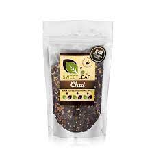Sweet Leaf - Chai 60g