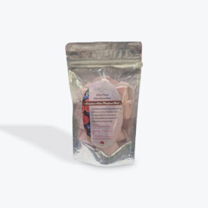 Sunset Ridge Native Fruits - Wild Plum Marshmallow