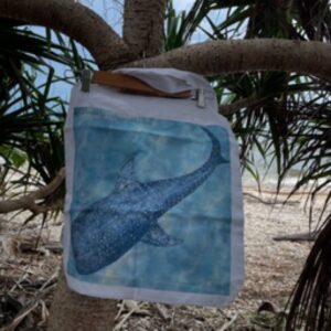 Shanna Trees Creations - Tote Bags Assorted Designs