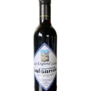 New England Larder - Caramelised Balsamic Vinegar 375g