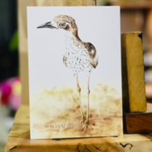 Shanna Trees Creations - Postcards Assorted