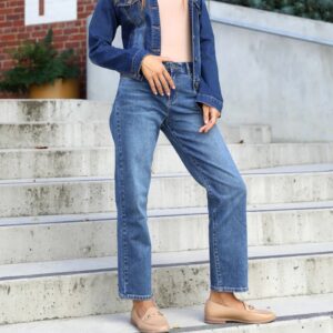 Size 9 MONACO - VINCE JEAN - BLUE