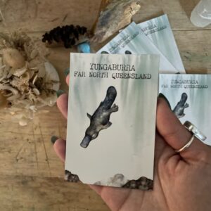 Shanna Trees Creations - Magnets Assorted