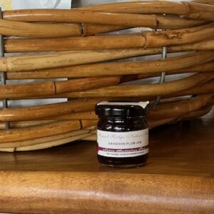 Sunset Ridge - Davidson Plum Mini Size